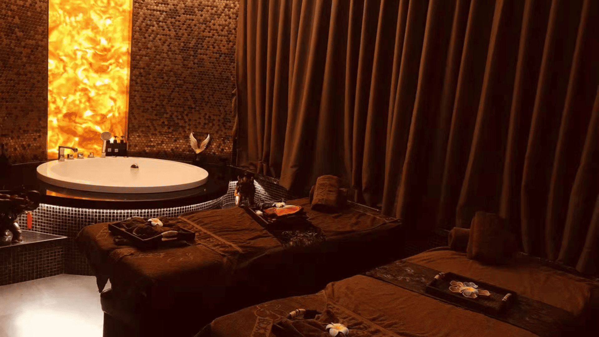 1764666419823960.png 11.png