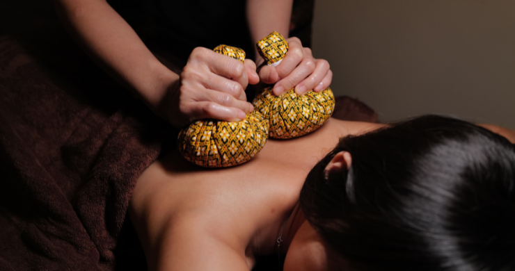 未命名設計 (21).png